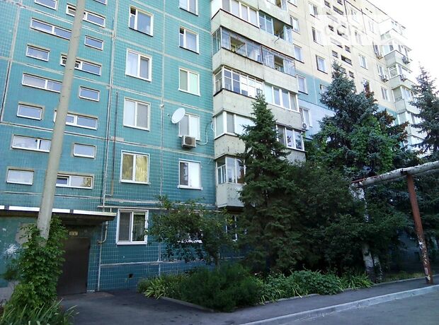 Продажа двухкомнатной квартиры в Днепре, на Штабной район Победа-1 фото 1 Продажа двухкомнатной квартиры в Днепре, на Штабной район Победа-1 фото 1