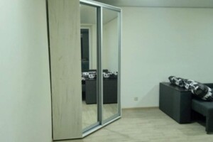 Продаж однокімнатної квартири в Дніпрі, на вул. Філософська 4/6, район Підгірна Слобода фото 2