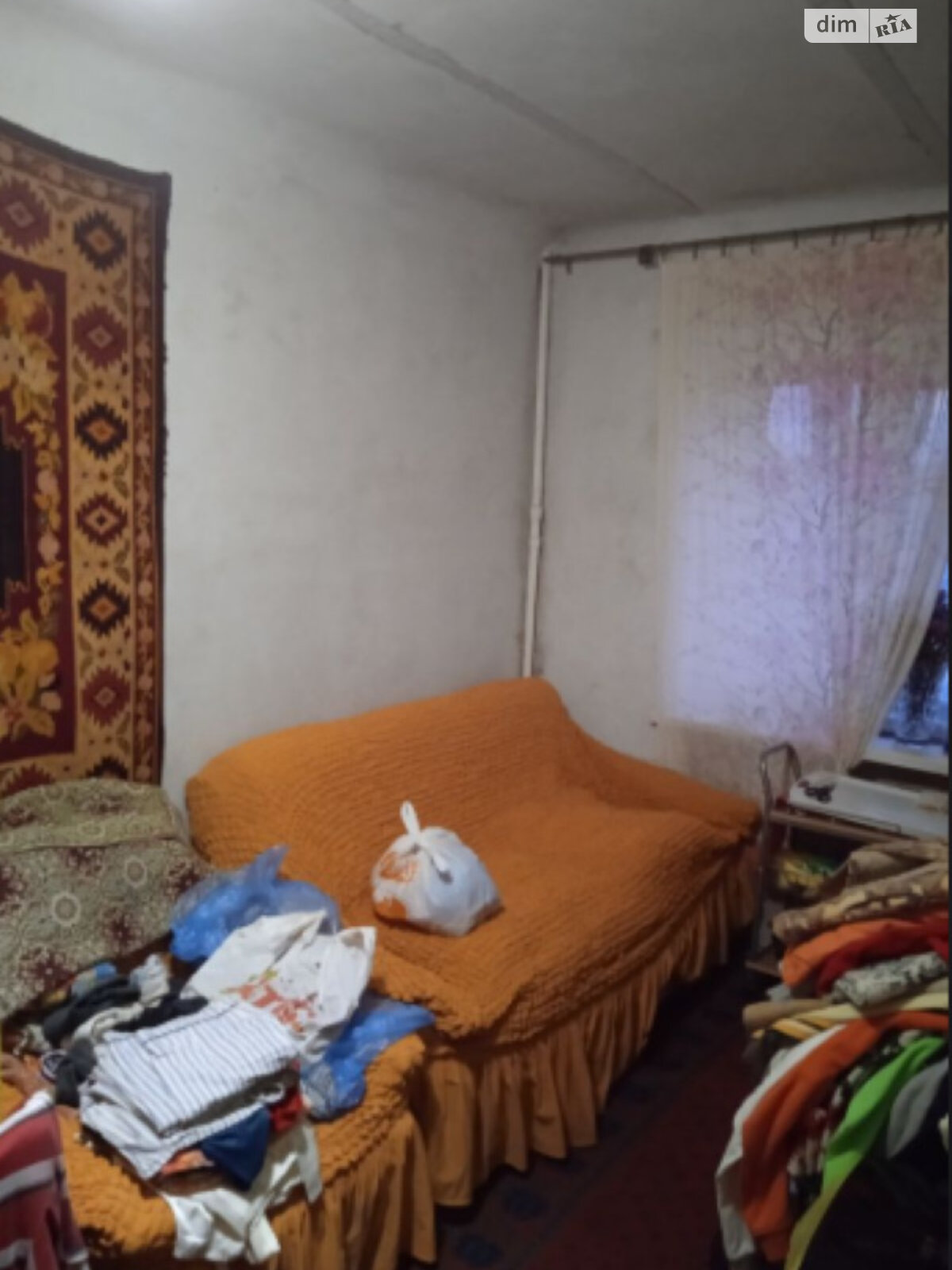 Продаж двокімнатної квартири в Дніпрі, на вул. Степана Бандери 8А, район Підгірна Слобода фото 1 Продаж двокімнатної квартири в Дніпрі, на вул. Степана Бандери 8А, район Підгірна Слобода фото 1