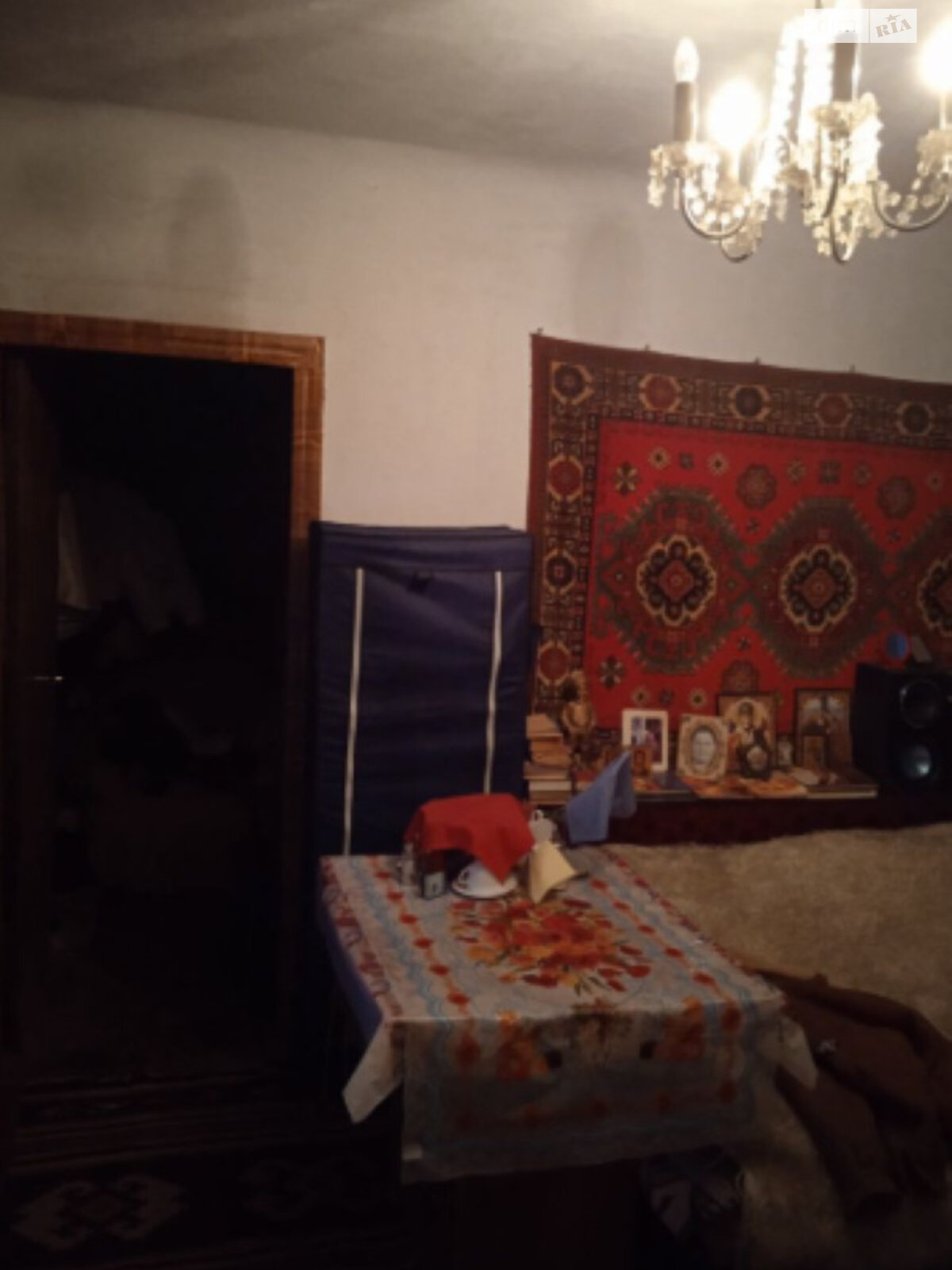 Продаж двокімнатної квартири в Дніпрі, на вул. Степана Бандери 8А, район Підгірна Слобода фото 1 Продаж двокімнатної квартири в Дніпрі, на вул. Степана Бандери 8А, район Підгірна Слобода фото 1