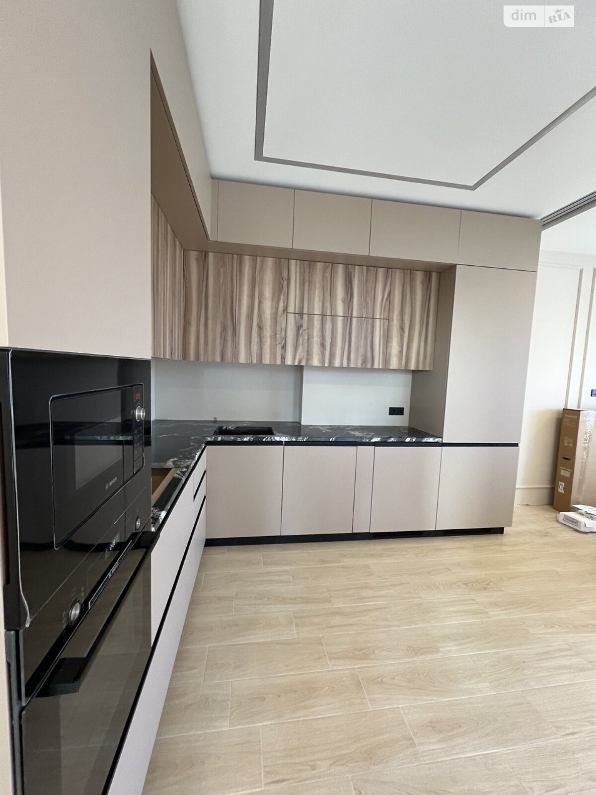 Продажа трехкомнатной квартиры в Днепре, на просп. Науки 112А, район Подстанция фото 1 Продажа трехкомнатной квартиры в Днепре, на просп. Науки 112А, район Подстанция фото 1