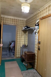 Продаж двокімнатної квартири в Дніпрі, на просп. Науки 118, район Підстанція фото 2