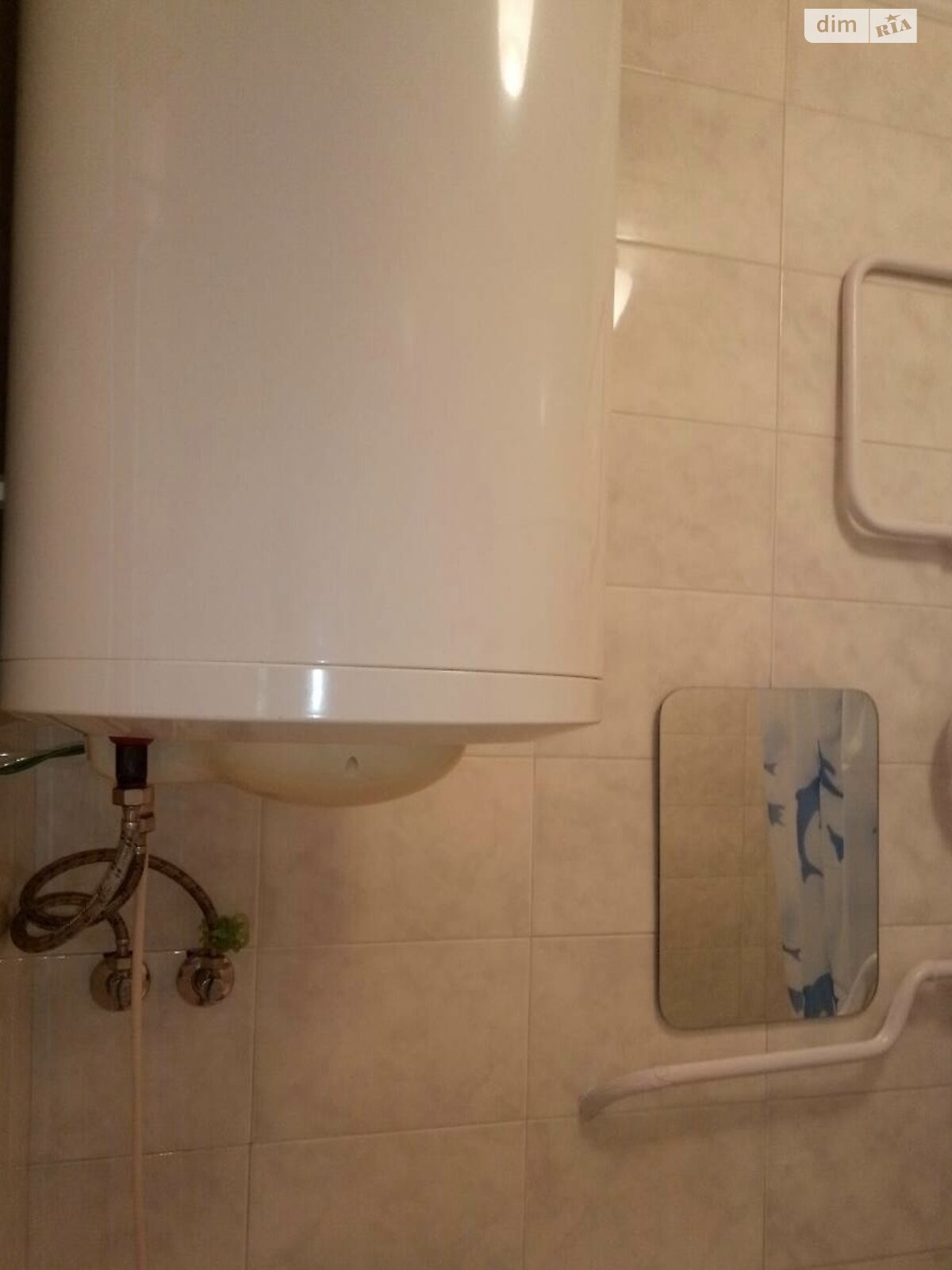 Продаж двокімнатної квартири в Дніпрі, на вул. Ірпінська 6, район Підстанція фото 1 Продаж двокімнатної квартири в Дніпрі, на вул. Ірпінська 6, район Підстанція фото 1