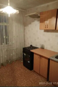 Продажа однокомнатной квартиры в Днепре, на просп. Науки 122, район Подстанция фото 2