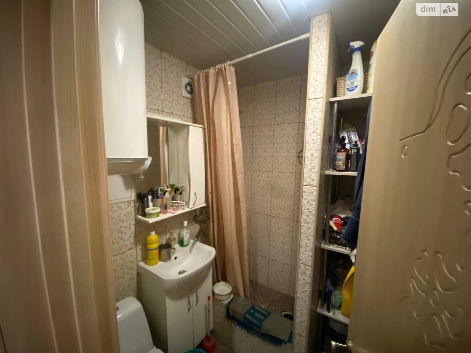 Продажа трехкомнатной квартиры в Днепре, на просп. Науки 139, район Подстанция фото 1 Продажа трехкомнатной квартиры в Днепре, на просп. Науки 139, район Подстанция фото 1