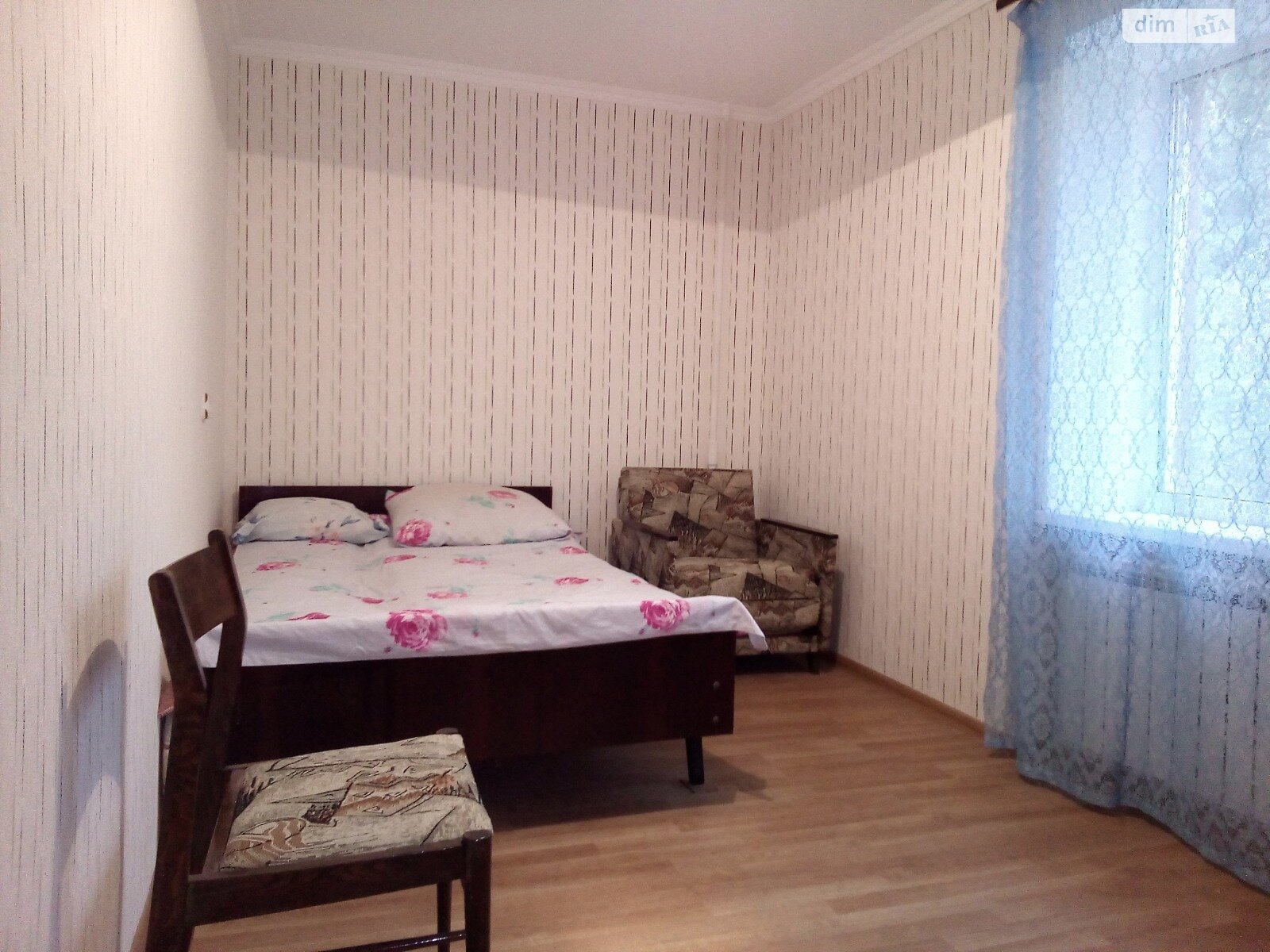 Продаж двокімнатної квартири в Дніпрі, на просп. Науки 151, район Підстанція фото 1 Продаж двокімнатної квартири в Дніпрі, на просп. Науки 151, район Підстанція фото 1