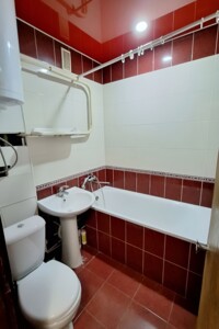Продаж однокімнатної квартири в Дніпрі, на просп. Науки 163, район Підстанція фото 2