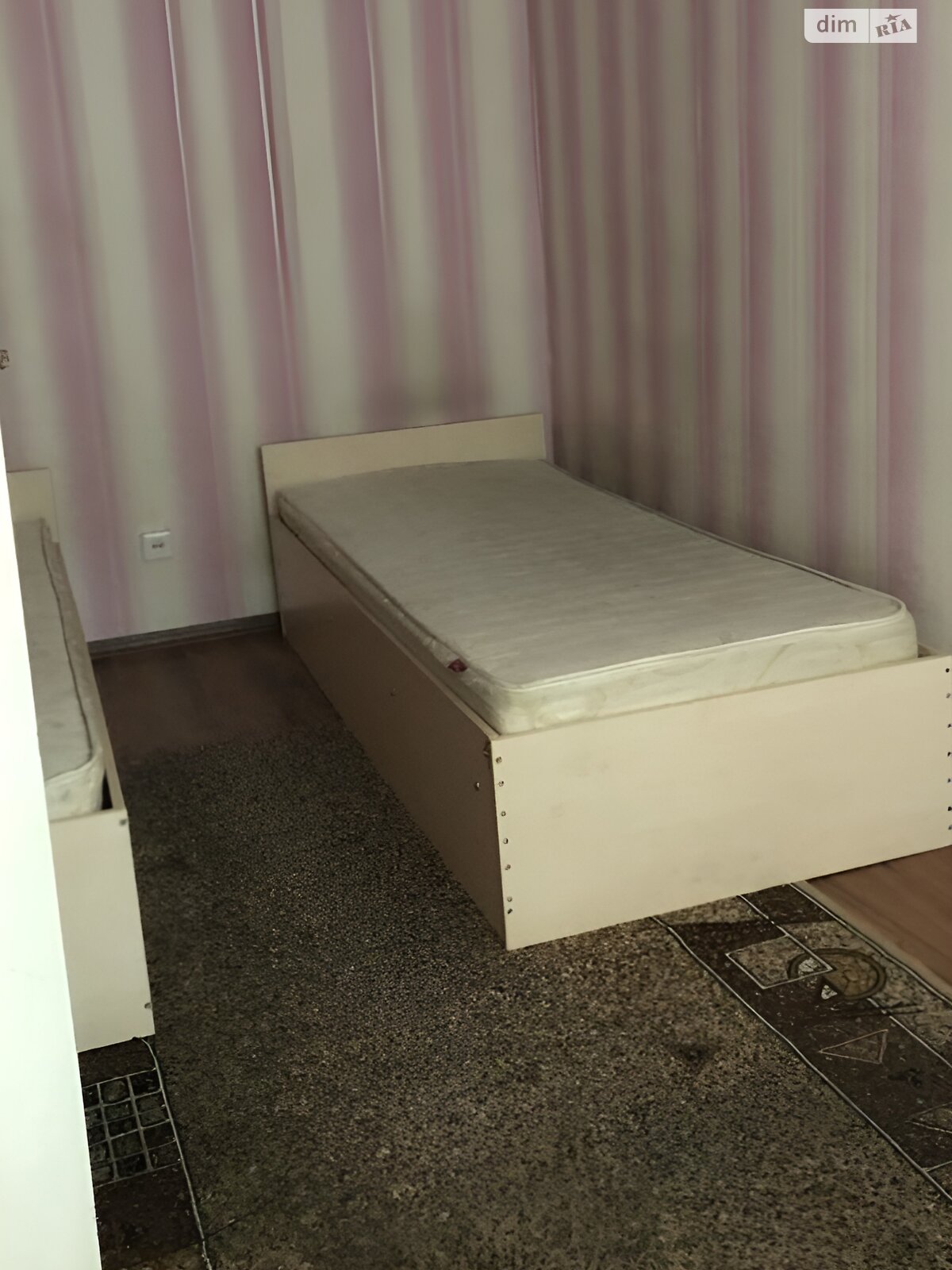 Продажа трехкомнатной квартиры в Днепре, на просп. Науки 125, район Подстанция фото 1 Продажа трехкомнатной квартиры в Днепре, на просп. Науки 125, район Подстанция фото 1