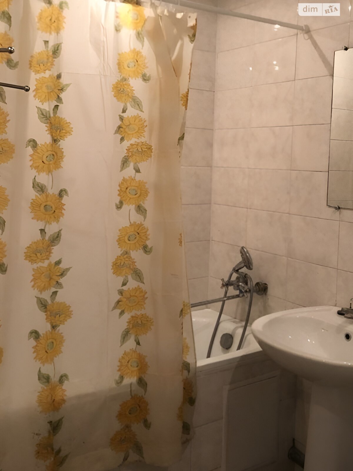 Продажа трехкомнатной квартиры в Днепре, на просп. Науки 125, район Подстанция фото 1 Продажа трехкомнатной квартиры в Днепре, на просп. Науки 125, район Подстанция фото 1