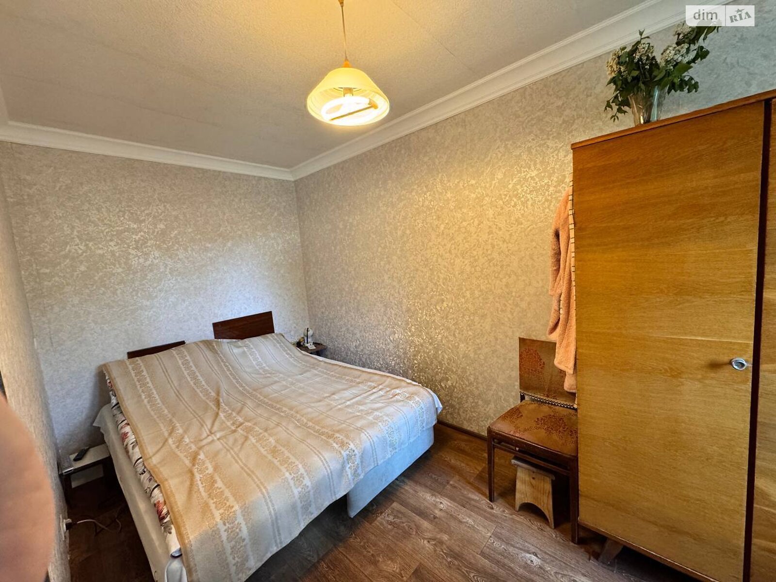 Продажа трехкомнатной квартиры в Днепре, на просп. Науки 141, район Подстанция фото 1 Продажа трехкомнатной квартиры в Днепре, на просп. Науки 141, район Подстанция фото 1