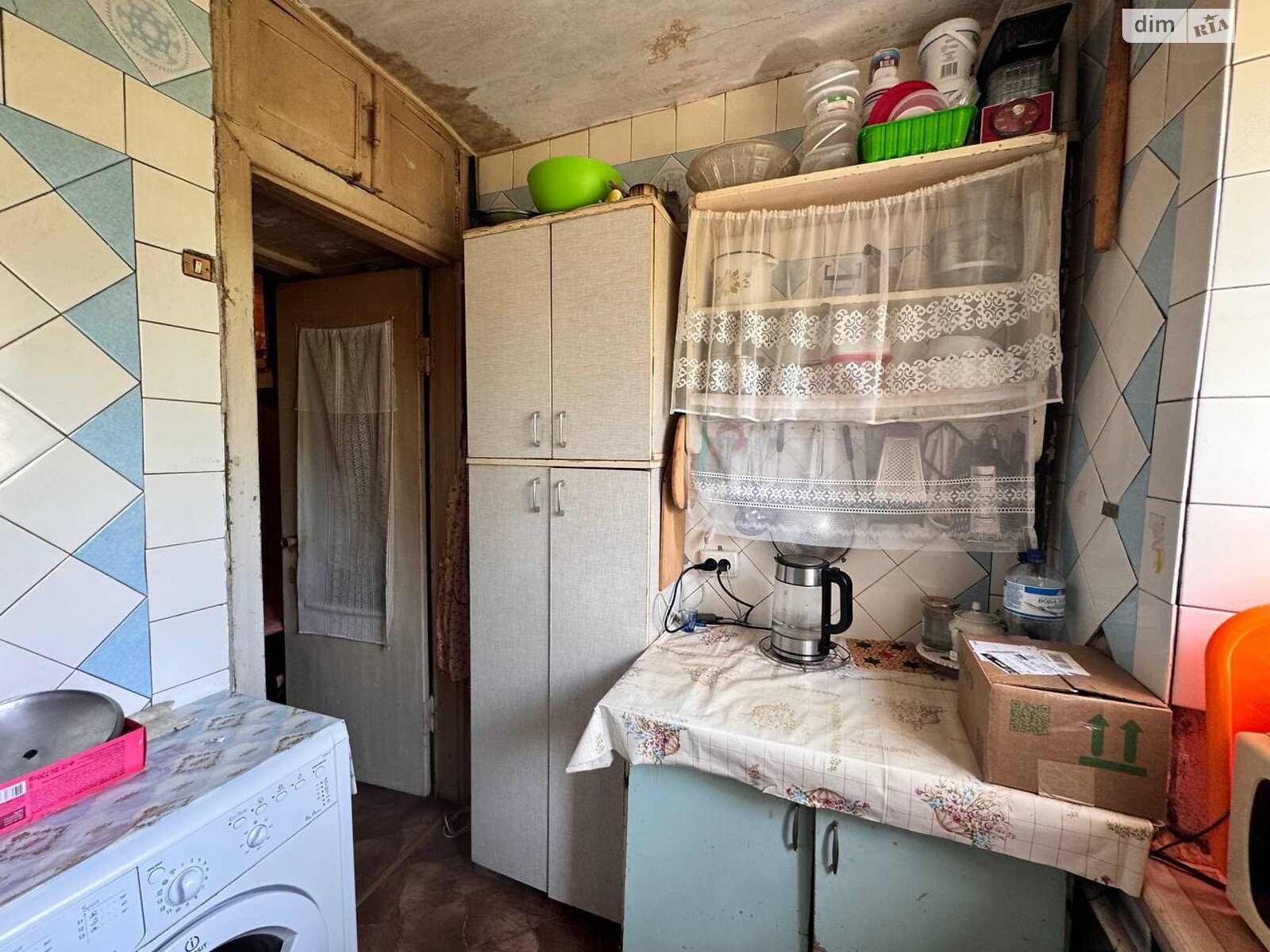 Продажа трехкомнатной квартиры в Днепре, на просп. Науки 141, район Подстанция фото 1 Продажа трехкомнатной квартиры в Днепре, на просп. Науки 141, район Подстанция фото 1