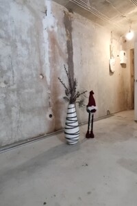 Продаж трикімнатної квартири в Дніпрі, на просп. Науки 137, район Підстанція фото 2