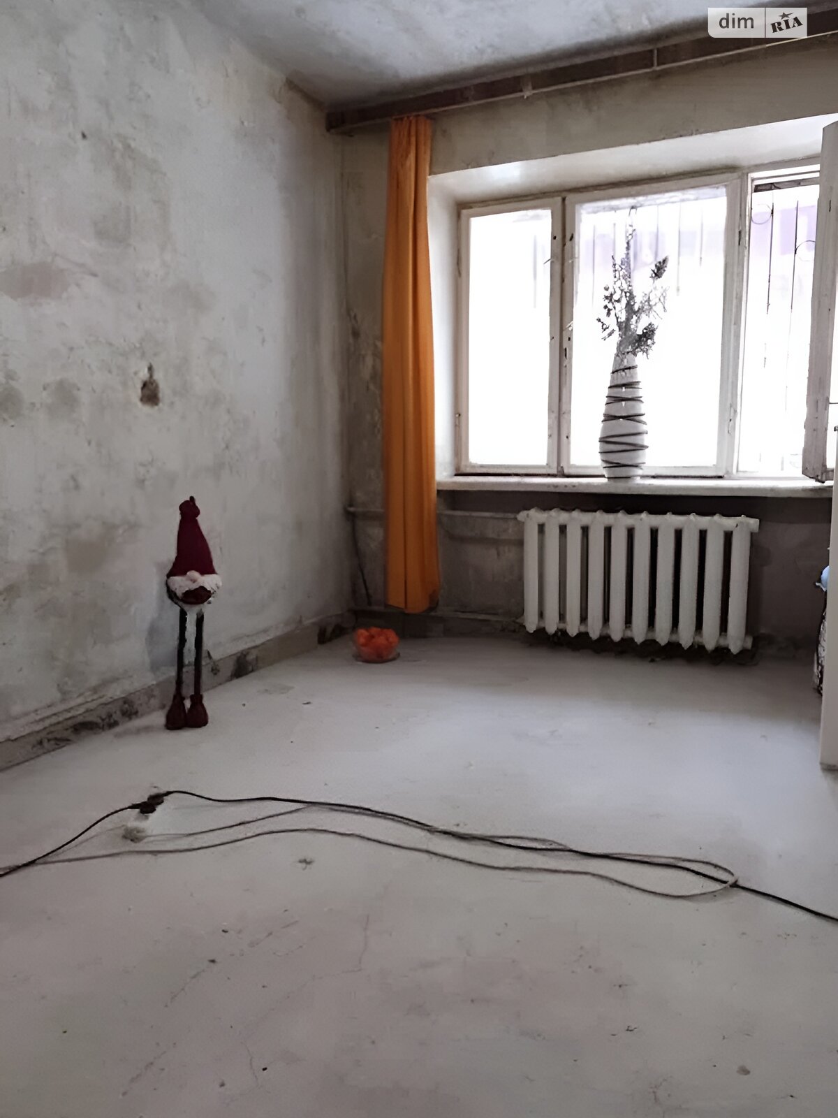 Продаж трикімнатної квартири в Дніпрі, на просп. Науки 137, район Підстанція фото 1 Продаж трикімнатної квартири в Дніпрі, на просп. Науки 137, район Підстанція фото 1