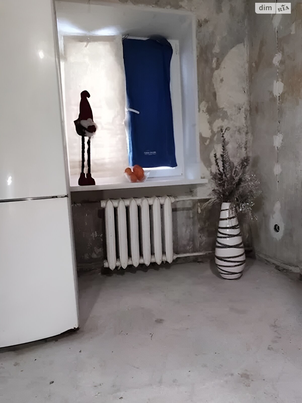 Продаж трикімнатної квартири в Дніпрі, на просп. Науки 137, район Підстанція фото 1 Продаж трикімнатної квартири в Дніпрі, на просп. Науки 137, район Підстанція фото 1