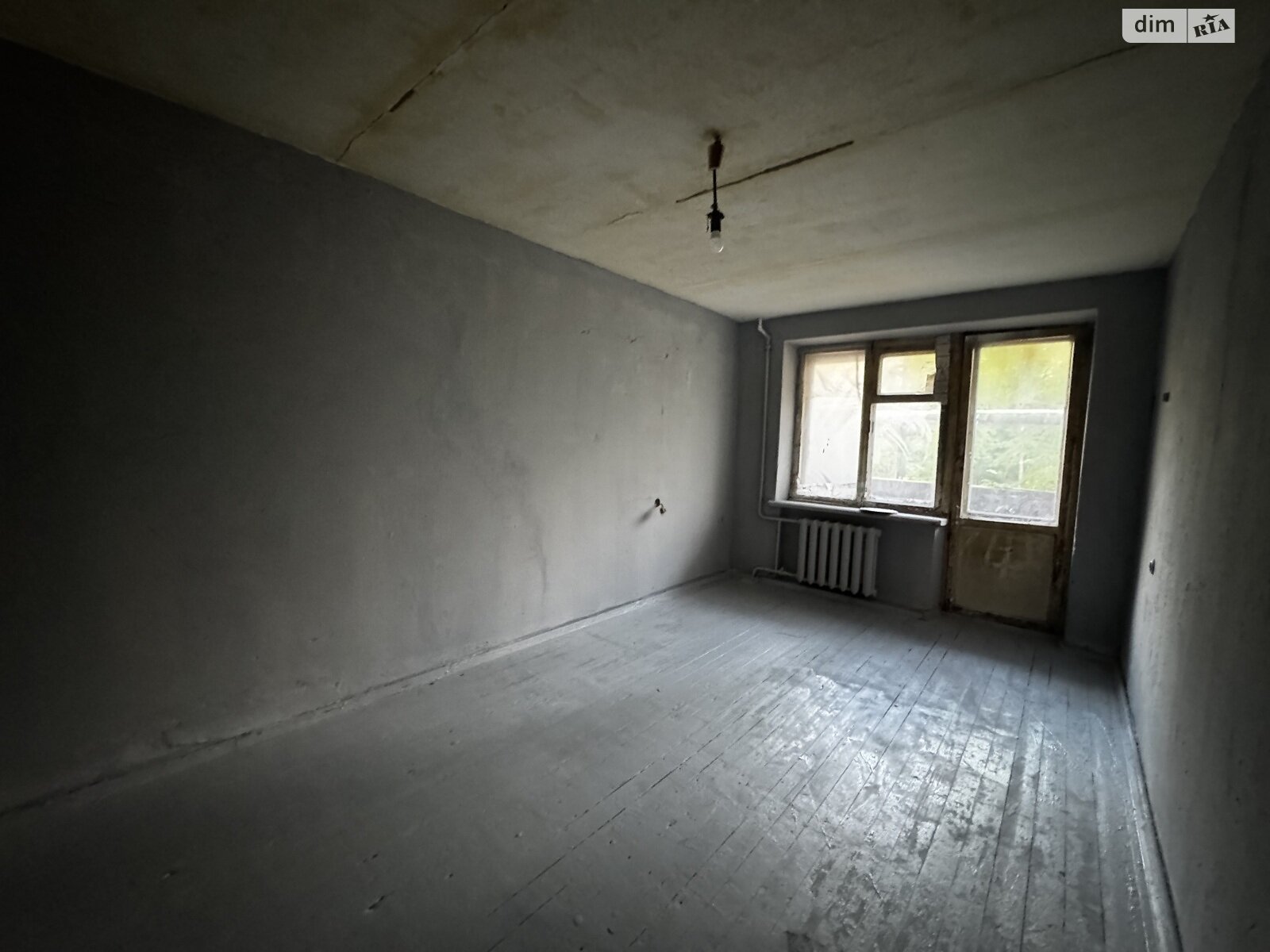 Продажа однокомнатной квартиры в Днепре, на просп. Науки 169 корпус 4, район Подстанция фото 1 Продажа однокомнатной квартиры в Днепре, на просп. Науки 169 корпус 4, район Подстанция фото 1