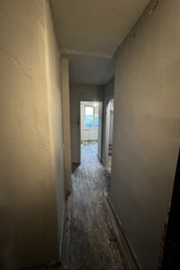Продажа однокомнатной квартиры в Днепре, на просп. Науки 169 корпус 4, район Подстанция фото 2