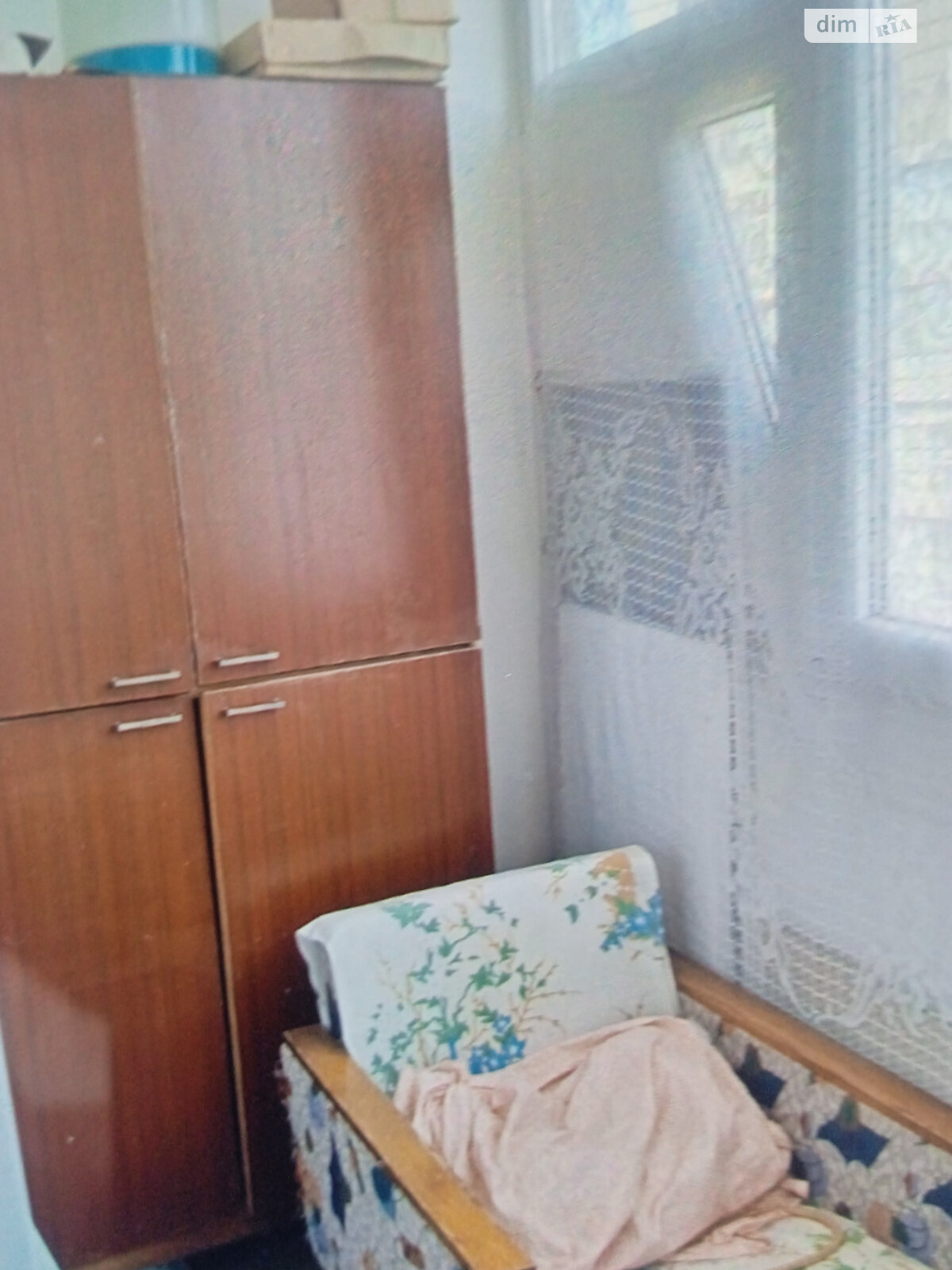 Продажа двухкомнатной квартиры в Днепре, на просп. Науки 122, район Подстанция фото 1 Продажа двухкомнатной квартиры в Днепре, на просп. Науки 122, район Подстанция фото 1