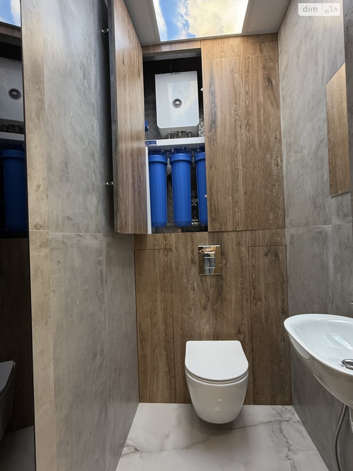 Продаж двокімнатної квартири в Дніпрі, на просп. Науки 112Б, район Соборний фото 1 Продаж двокімнатної квартири в Дніпрі, на просп. Науки 112Б, район Соборний фото 1