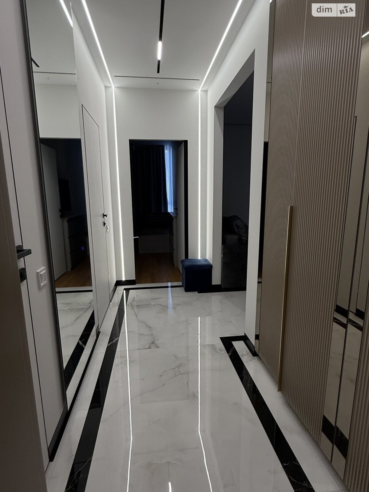 Продаж двокімнатної квартири в Дніпрі, на просп. Науки 112Б, район Соборний фото 1 Продаж двокімнатної квартири в Дніпрі, на просп. Науки 112Б, район Соборний фото 1