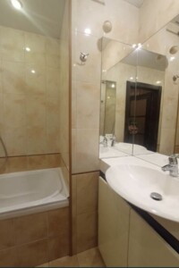 Продажа однокомнатной квартиры в Днепре, на просп. Науки 127, район Подстанция фото 2