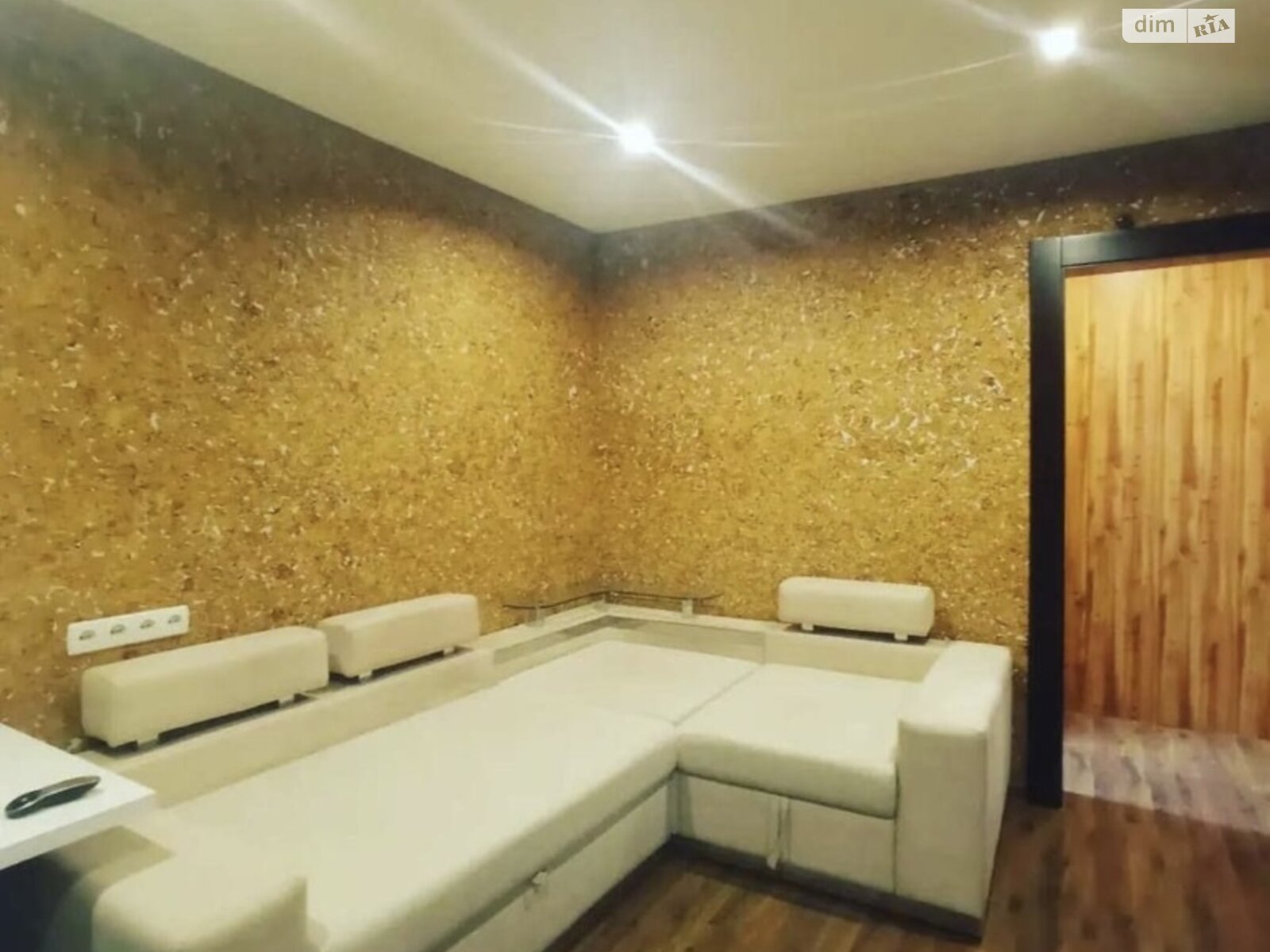 Продажа однокомнатной квартиры в Днепре, на просп. Науки 127, район Подстанция фото 1 Продажа однокомнатной квартиры в Днепре, на просп. Науки 127, район Подстанция фото 1