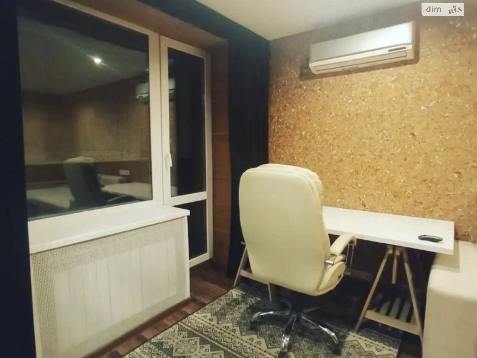 Продажа однокомнатной квартиры в Днепре, на просп. Науки 127, район Подстанция фото 1 Продажа однокомнатной квартиры в Днепре, на просп. Науки 127, район Подстанция фото 1