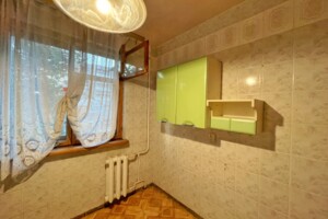 Продаж двокімнатної квартири в Дніпрі, на просп. Науки 171, район Підстанція фото 2 Продаж двокімнатної квартири в Дніпрі, на просп. Науки 171, район Підстанція фото 2