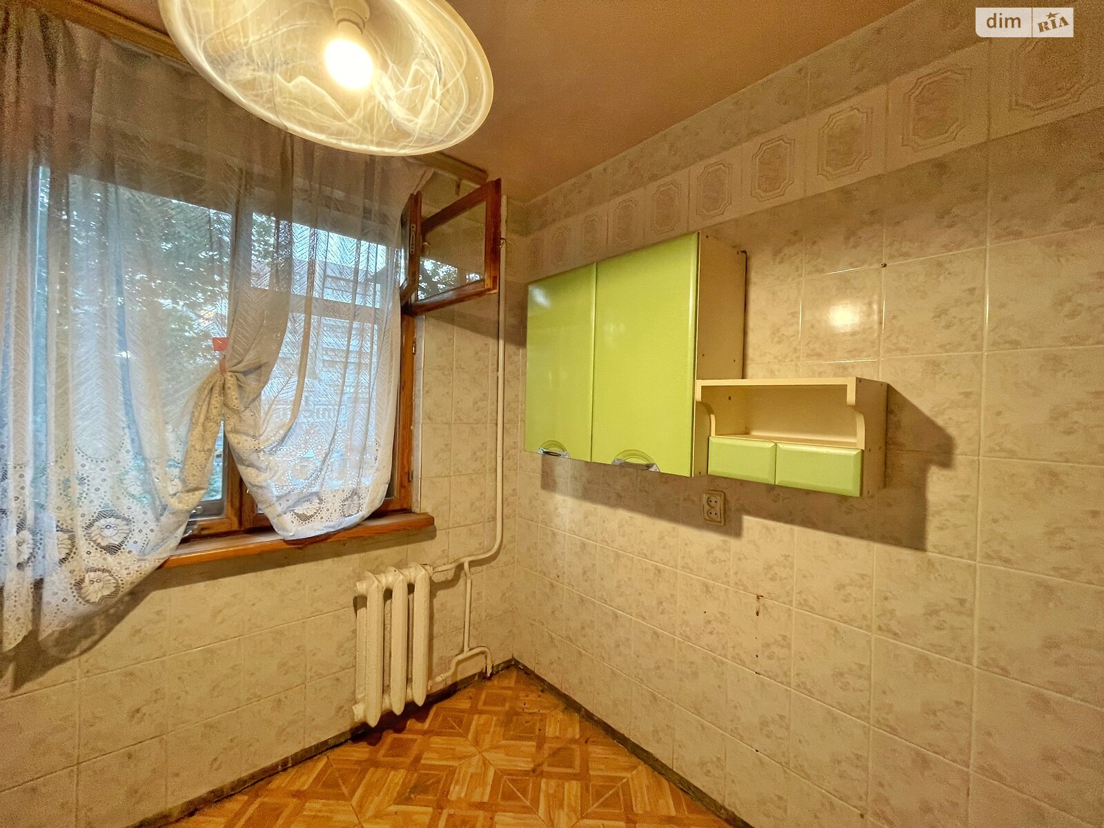 Продаж двокімнатної квартири в Дніпрі, на просп. Науки 171, район Підстанція фото 1 Продаж двокімнатної квартири в Дніпрі, на просп. Науки 171, район Підстанція фото 1