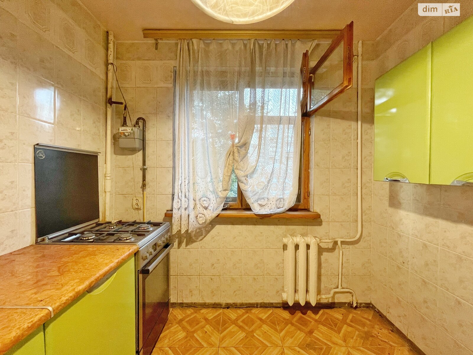 Продаж двокімнатної квартири в Дніпрі, на просп. Науки 171, район Підстанція фото 1 Продаж двокімнатної квартири в Дніпрі, на просп. Науки 171, район Підстанція фото 1