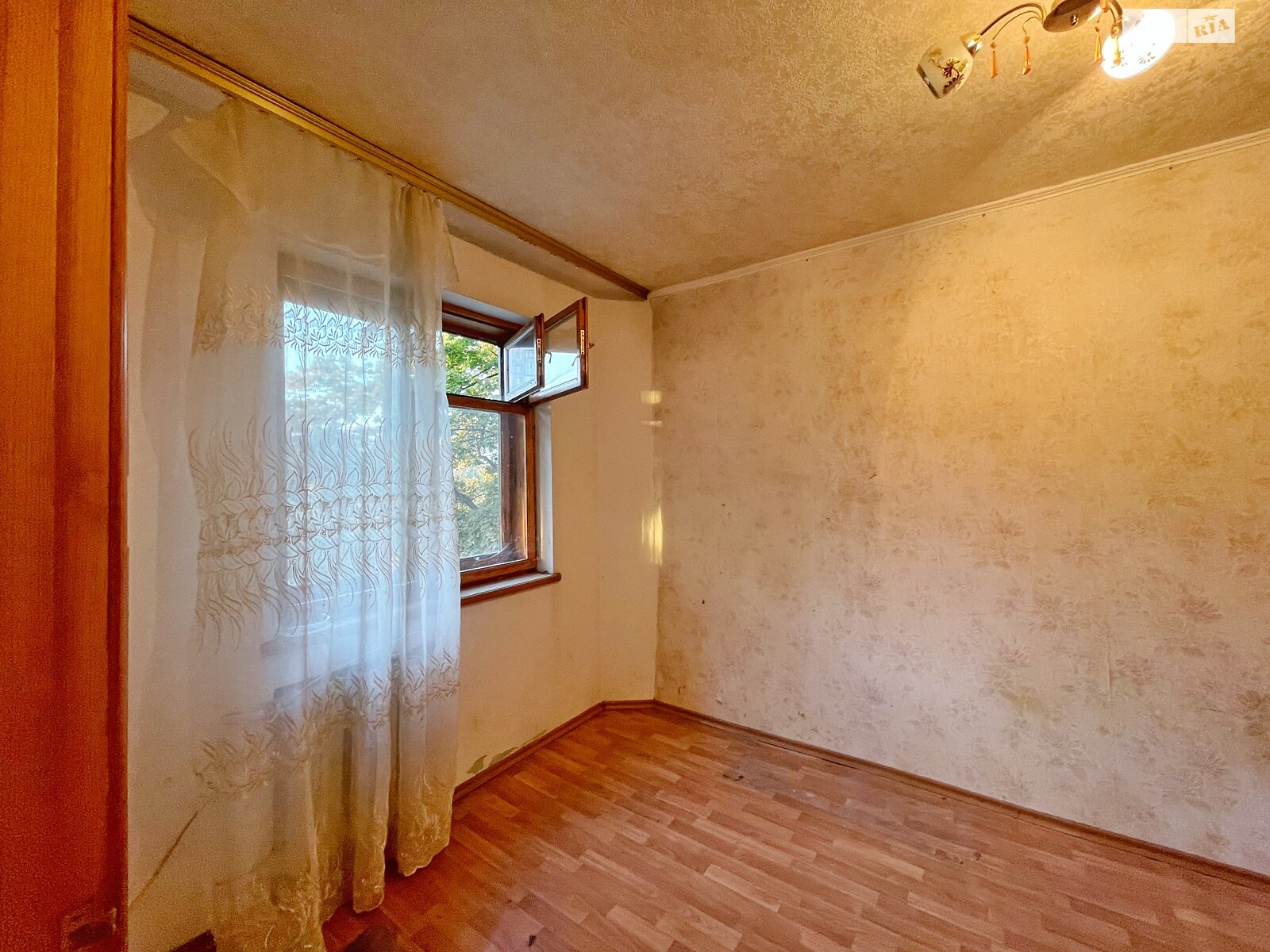 Продаж двокімнатної квартири в Дніпрі, на просп. Науки 171, район Підстанція фото 1 Продаж двокімнатної квартири в Дніпрі, на просп. Науки 171, район Підстанція фото 1