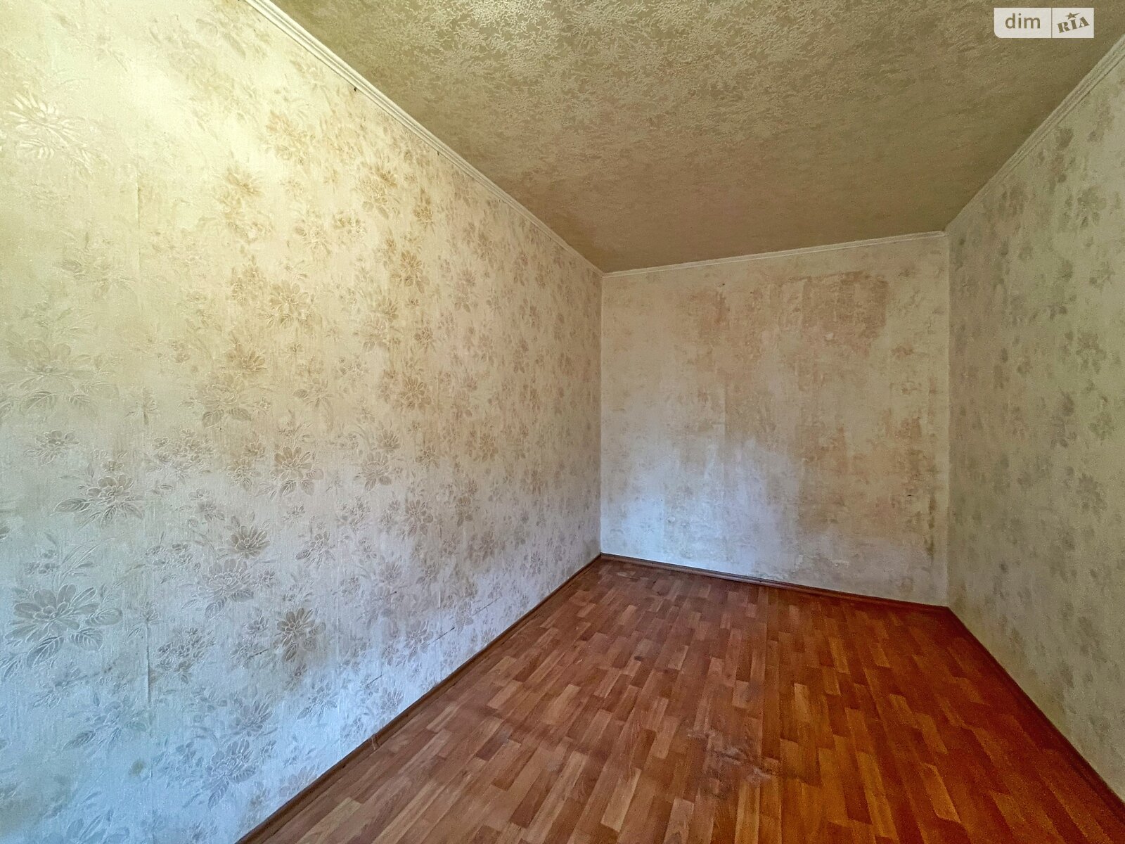 Продаж двокімнатної квартири в Дніпрі, на просп. Науки 171, район Підстанція фото 1 Продаж двокімнатної квартири в Дніпрі, на просп. Науки 171, район Підстанція фото 1