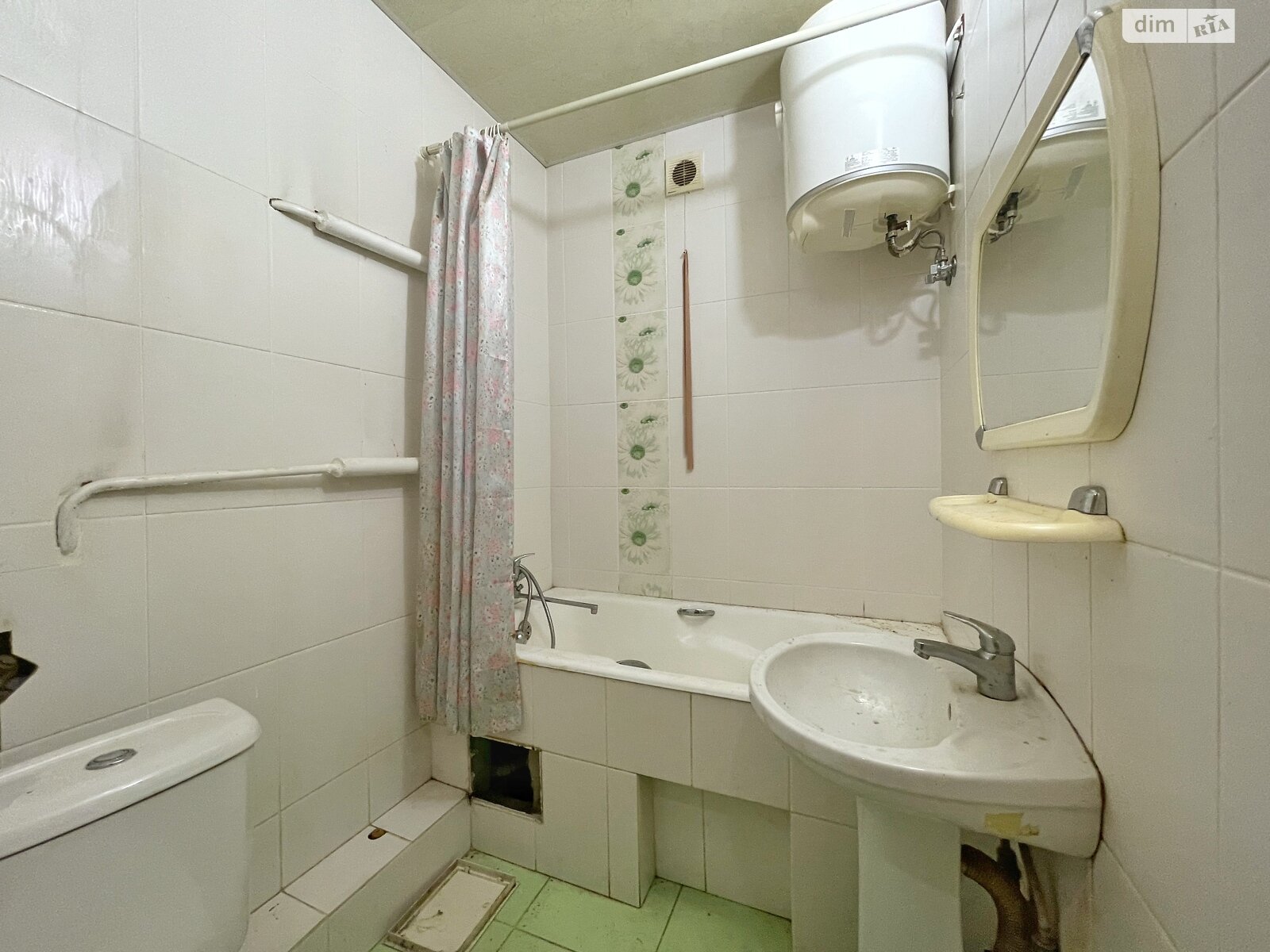 Продаж двокімнатної квартири в Дніпрі, на просп. Науки 171, район Підстанція фото 1 Продаж двокімнатної квартири в Дніпрі, на просп. Науки 171, район Підстанція фото 1