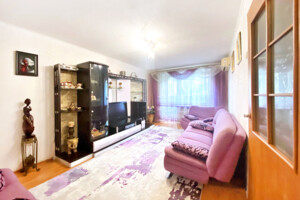 Продажа трехкомнатной квартиры в Днепре, на просп. Науки, район Подстанция фото 2