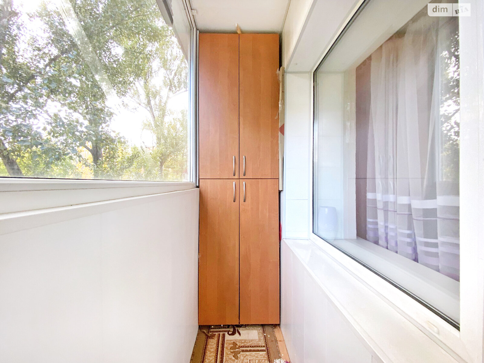 Продажа трехкомнатной квартиры в Днепре, на просп. Науки, район Подстанция фото 1 Продажа трехкомнатной квартиры в Днепре, на просп. Науки, район Подстанция фото 1