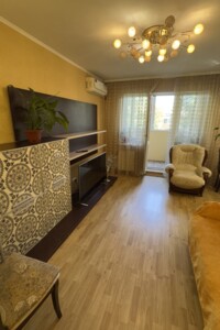 Продаж трикімнатної квартири в Дніпрі, на просп. Науки 171, район Підстанція фото 2 Продаж трикімнатної квартири в Дніпрі, на просп. Науки 171, район Підстанція фото 2