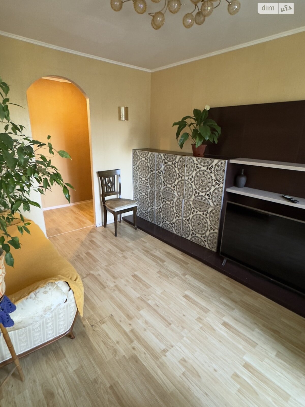 Продаж трикімнатної квартири в Дніпрі, на просп. Науки 171, район Підстанція фото 1 Продаж трикімнатної квартири в Дніпрі, на просп. Науки 171, район Підстанція фото 1