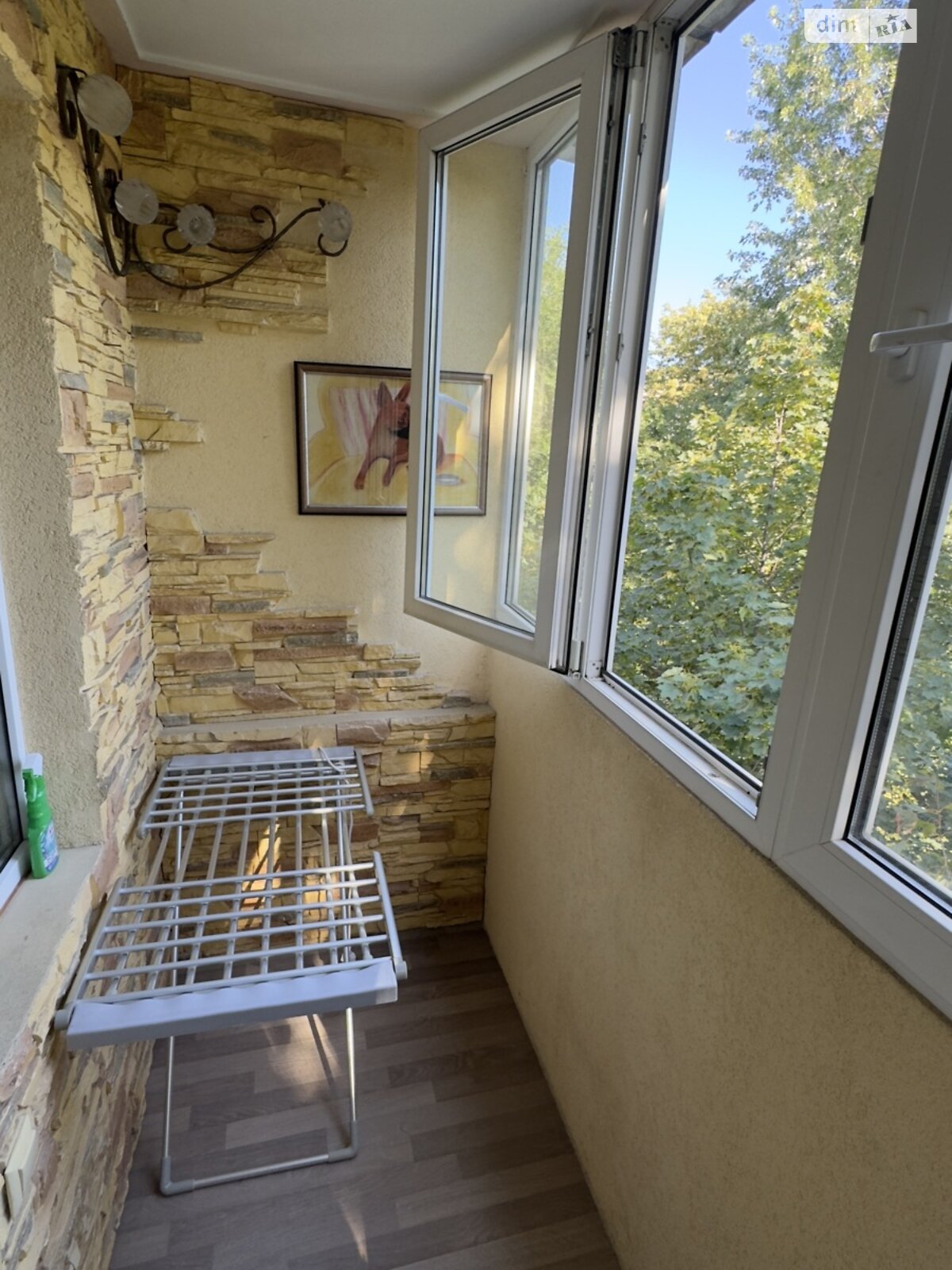 Продаж трикімнатної квартири в Дніпрі, на просп. Науки 171, район Підстанція фото 1 Продаж трикімнатної квартири в Дніпрі, на просп. Науки 171, район Підстанція фото 1