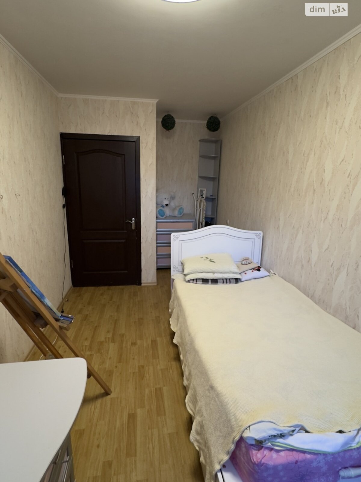 Продаж трикімнатної квартири в Дніпрі, на просп. Науки 171, район Підстанція фото 1 Продаж трикімнатної квартири в Дніпрі, на просп. Науки 171, район Підстанція фото 1