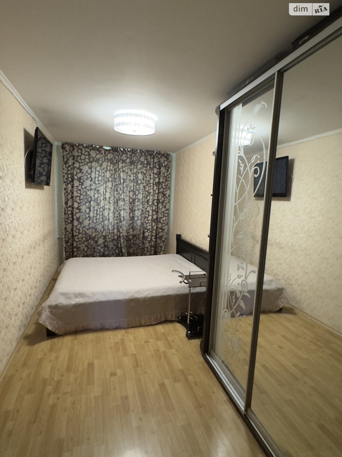 Продаж трикімнатної квартири в Дніпрі, на просп. Науки 171, район Підстанція фото 1 Продаж трикімнатної квартири в Дніпрі, на просп. Науки 171, район Підстанція фото 1