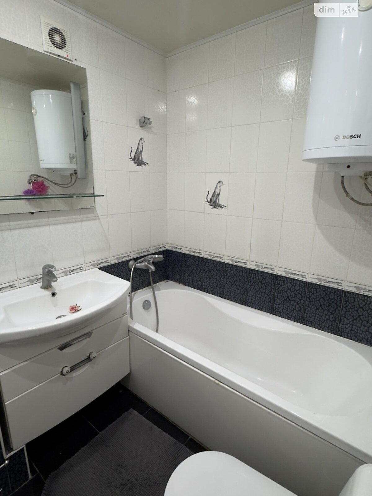 Продаж трикімнатної квартири в Дніпрі, на просп. Науки 171, район Підстанція фото 1 Продаж трикімнатної квартири в Дніпрі, на просп. Науки 171, район Підстанція фото 1