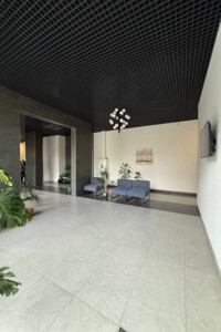 Продажа однокомнатной квартиры в Днепре, на просп. Науки 112Б, район Подстанция фото 2