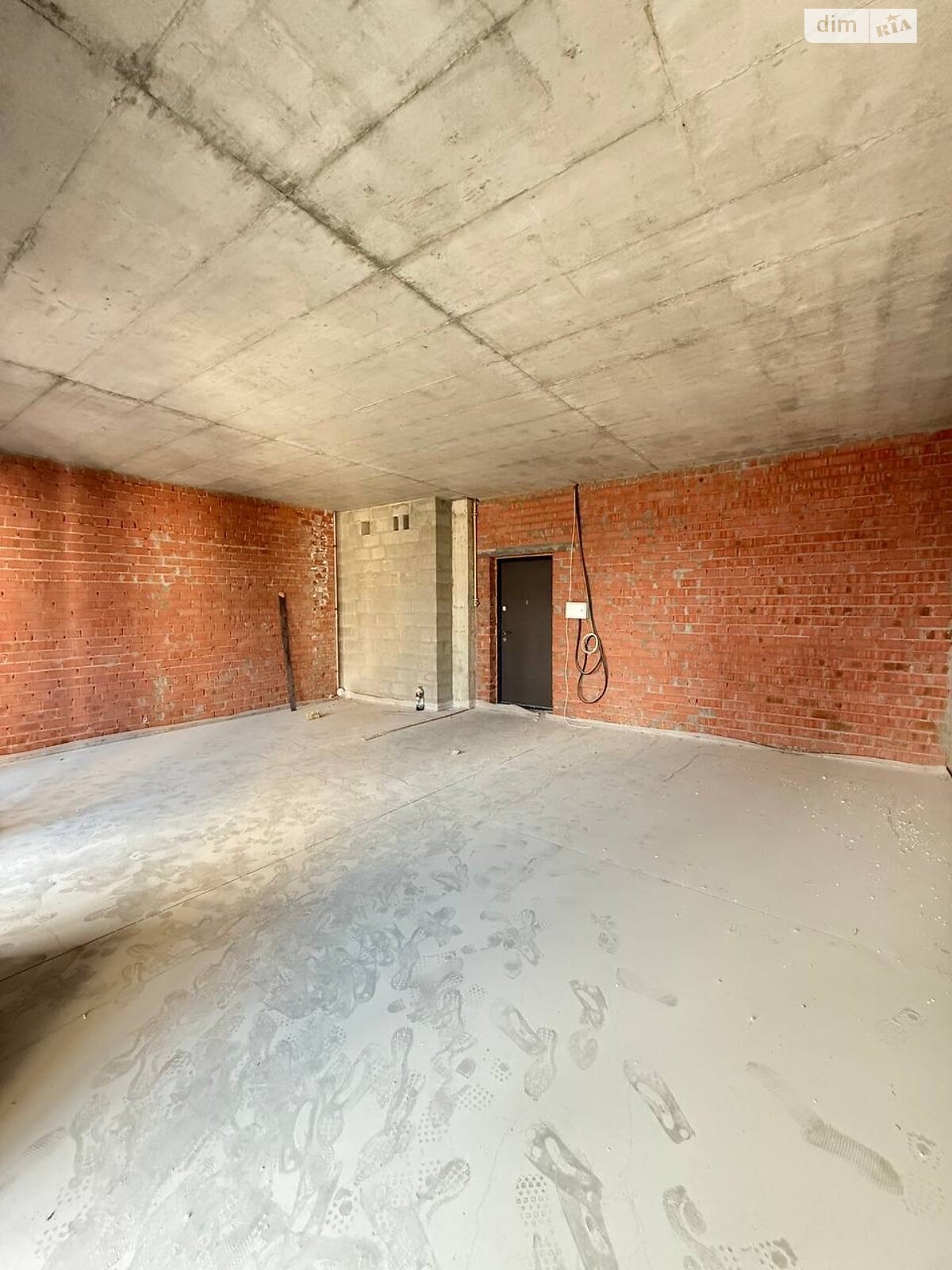 Продажа однокомнатной квартиры в Днепре, на просп. Науки 112Б, район Подстанция фото 1