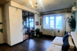 Продажа однокомнатной квартиры в Днепре, на просп. Науки 105, район Подстанция фото 2