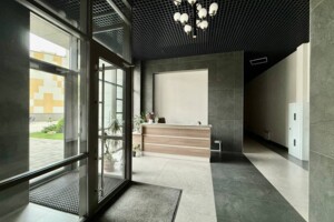 Продажа однокомнатной квартиры в Днепре, на просп. Науки 112А, район Подстанция фото 2 Продажа однокомнатной квартиры в Днепре, на просп. Науки 112А, район Подстанция фото 2