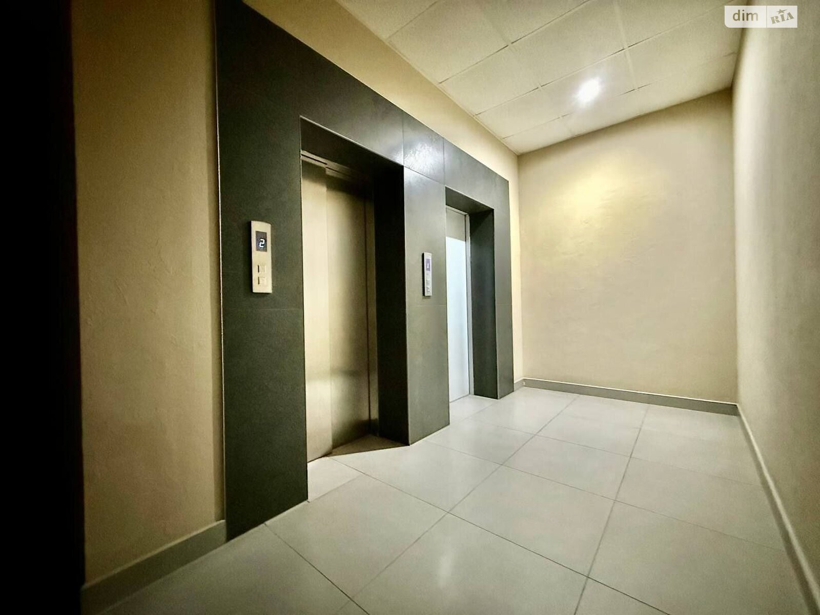 Продажа однокомнатной квартиры в Днепре, на просп. Науки 112А, район Подстанция фото 1 Продажа однокомнатной квартиры в Днепре, на просп. Науки 112А, район Подстанция фото 1