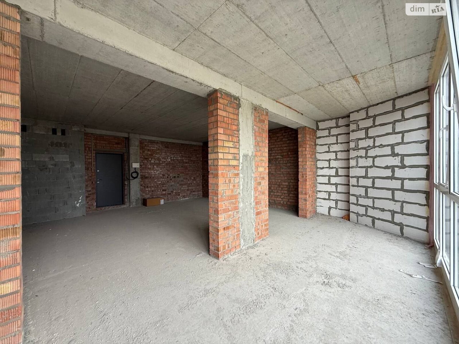 Продажа однокомнатной квартиры в Днепре, на просп. Науки 112А, район Подстанция фото 1 Продажа однокомнатной квартиры в Днепре, на просп. Науки 112А, район Подстанция фото 1