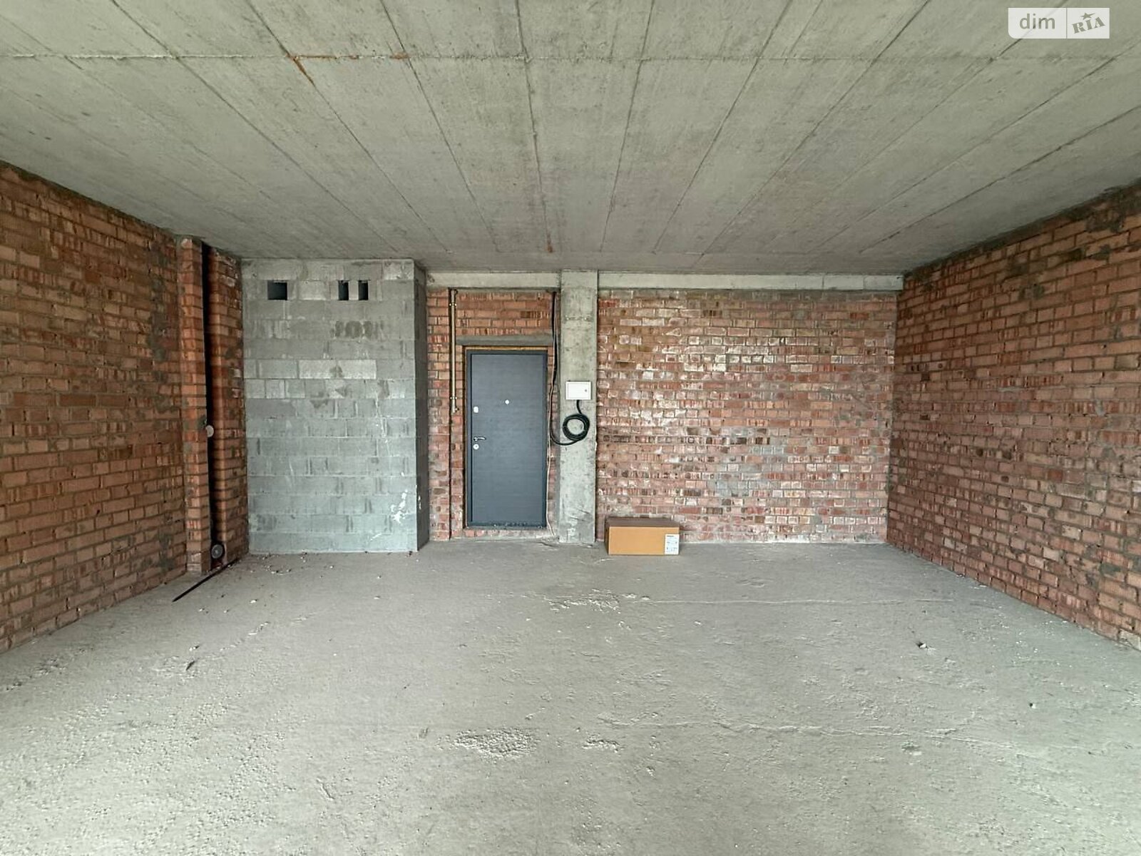 Продажа однокомнатной квартиры в Днепре, на просп. Науки 112А, район Подстанция фото 1 Продажа однокомнатной квартиры в Днепре, на просп. Науки 112А, район Подстанция фото 1