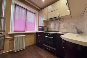 Продаж трикімнатної квартири в Дніпрі, на вул. Ольгерда Бочковського, район Підстанція фото 2