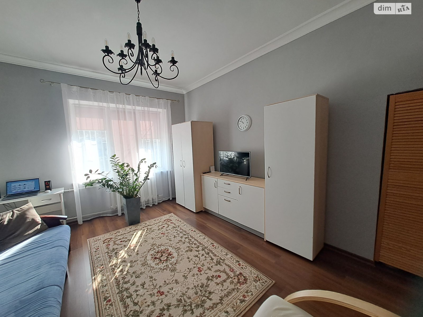 Продажа однокомнатной квартиры в Днепре, на ул. Пехоты Короля, район Подстанция фото 1 Продажа однокомнатной квартиры в Днепре, на ул. Пехоты Короля, район Подстанция фото 1