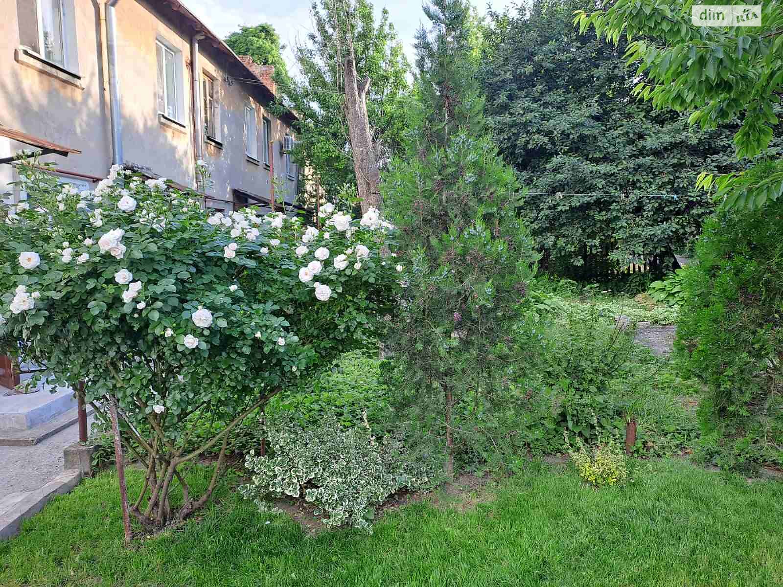 Продажа однокомнатной квартиры в Днепре, на ул. Пехоты Короля, район Подстанция фото 1 Продажа однокомнатной квартиры в Днепре, на ул. Пехоты Короля, район Подстанция фото 1